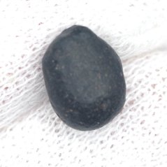Atacamait - Chile - 0,57 gramů