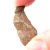 Iron meteorite - Gebel Kamil - 8.80 grams