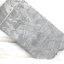 Iron meteorite Muonionalusta - Sweden - 57.23 grams