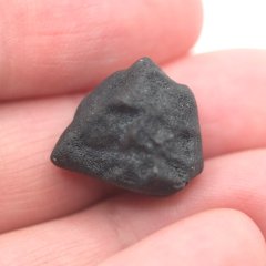 Kamenný meteorit - Čeljabinsk - 5,11 gramů