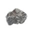 Iron meteorite - Campo del Cielo - 33.40 grams