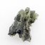 Moldavite - Besednice 1.32 grams