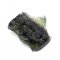 Moldavite 1.80 grams