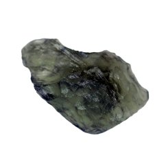 Přírodní vltavín 1,44 gramů