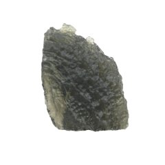 Přírodní vltavín 2,00 gramů