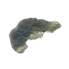 Moldavite 2.25 grams