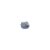 Stone meteorite Bensour - 0.009 grams