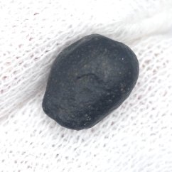Atacamaite - Chile - 0.57 grams