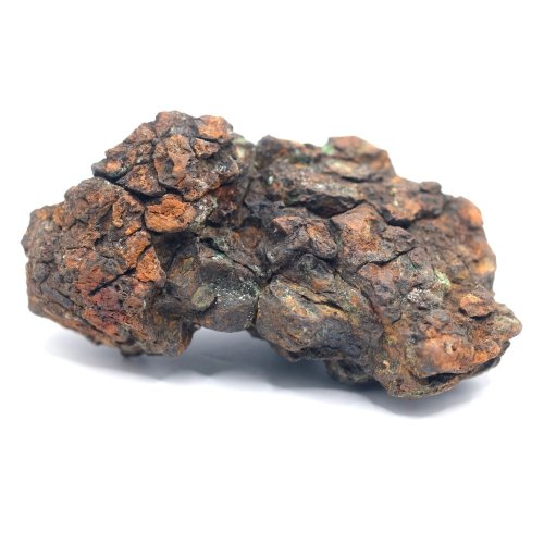 Pallasite - Sericho - 90.58 grams