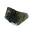 Natural moldavite 1.93 grams