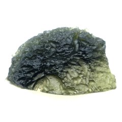 Moldavite 11.24 grams