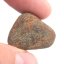 Stone Meteorite - Gao Guenie - 21.62 grams