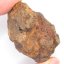 Meteorit - Pallasit - Sericho - 77,89 gramů