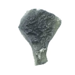 Natural moldavite 4.80 grams