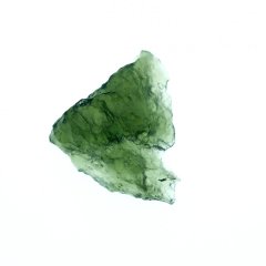 Moldavite 1.81 grams