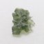 Moldavite - Besednice 2,41 grams