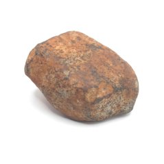 Kamenný meteorit - Gao Guenie - 22,77 gramů
