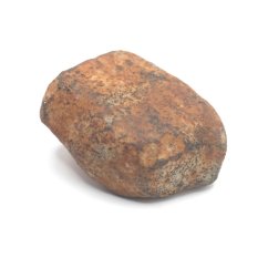 Stone Meteorite - Gao Guenie - 22.77 grams