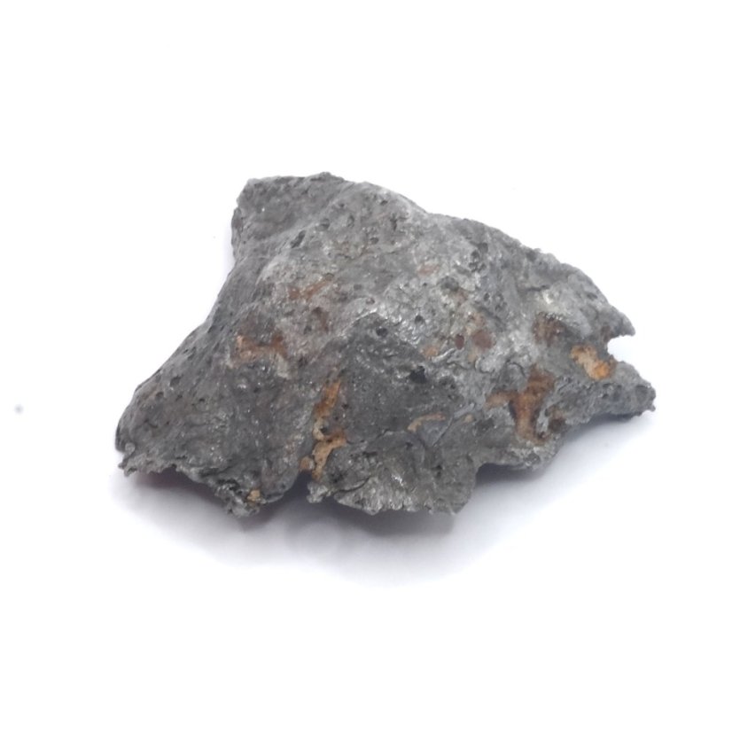 Železný meteorit - Sichote Alin - 11,07 gramů