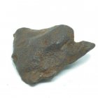 Gebel Kamil - Meteorite iron
