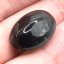 Vltavín broušený - fantazijní - 16,93 ct