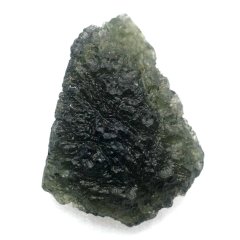 Přírodní vltavín 4,11 gramů