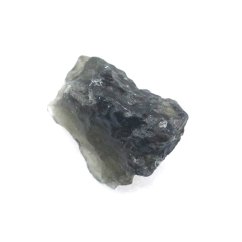 Natural moldavite 1.62 grams