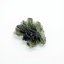 Moldavite - Besednice 2.08 grams