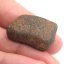 Kamenný meteorit - Gao Guenie - 16,76 gramů
