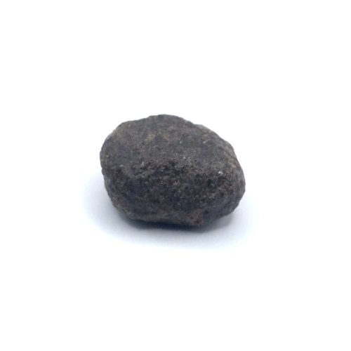 Kamenný meteorit - Abadla 004 - 0,777 gramů