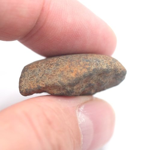 Kamenný meteorit - Gao Guenie - 13,67 gramů