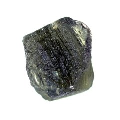 Natural moldavite 1.70 grams