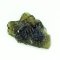 Moldavite 1.46 grams
