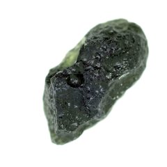 Moldavite 3.24 grams