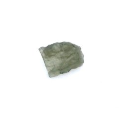 Natural moldavite 0.254 grams