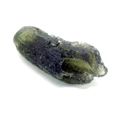 Přírodní vltavín 3,20 gramů