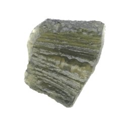 Natural moldavite 3.20 grams