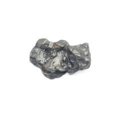 Iron meteorite - Campo del Cielo - 5.88 grams