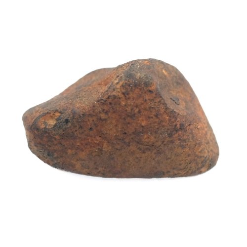 Kamenný meteorit - Gao Guenie - 26,10 gramů