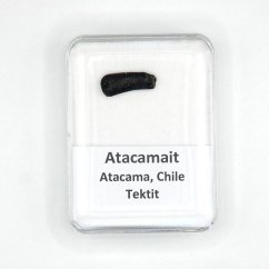 Atacamaite - Chile - 0.56 grams