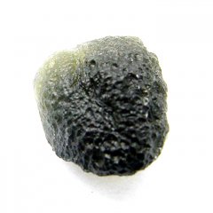 Moldavite 10.63 grams