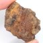 Meteorit - Pallasit - Sericho - 77,89 gramů