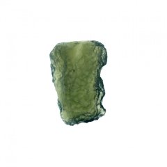 Moldavite 1.73 grams