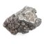 Železný meteorit - Campo del Cielo - 28,81 gramů