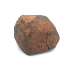 Kamenný meteorit - Gao Guenie - 35,91 gramů