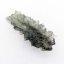 Moldavite - Besednice 1.87 grams