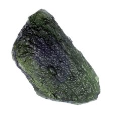 Moldavite 4.10 grams