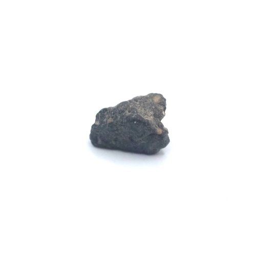 Kamenný meteorit - NWA 15523 - 0,162 gramů