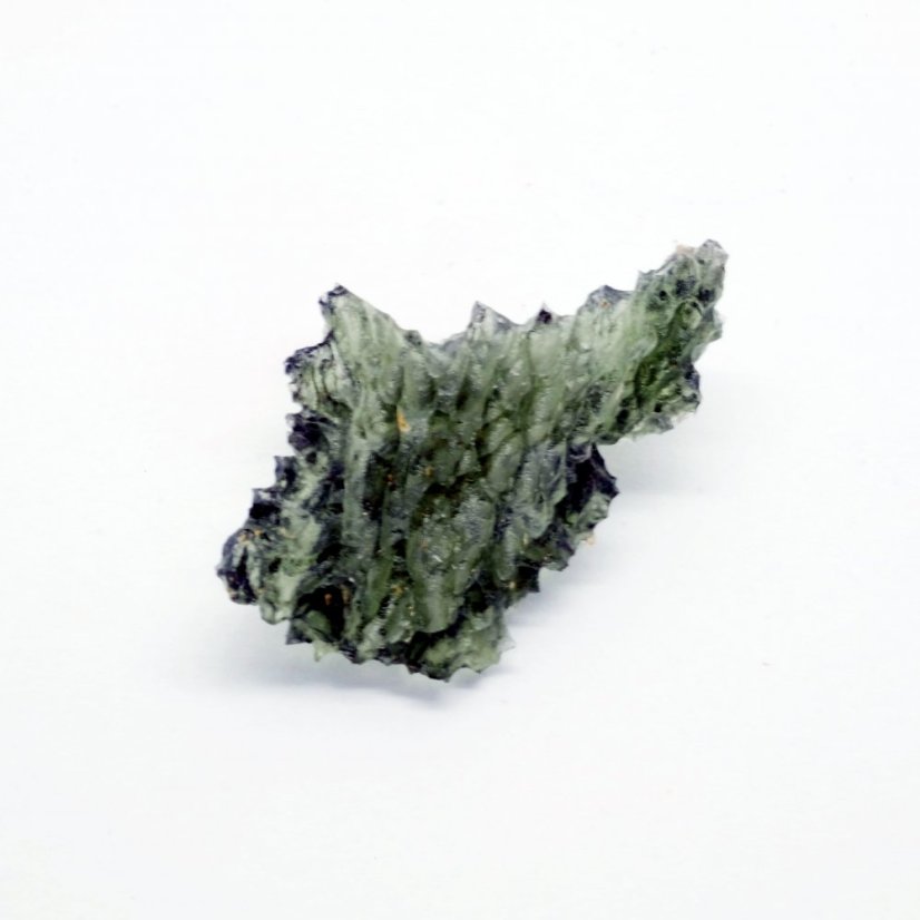 Moldavite - Besednice 1.51 grams