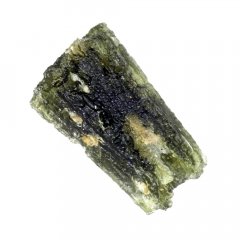 Moldavite 2.16 grams